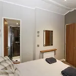 No 7 Skiddaw View 度假居 科克茅斯