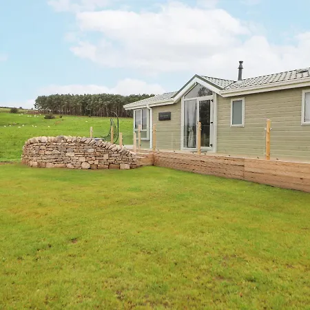 Holiday home No 7 Skiddaw View Cockermouth