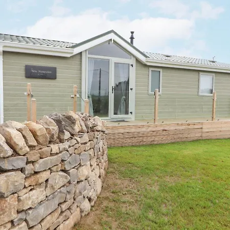 No 7 Skiddaw View Cockermouth