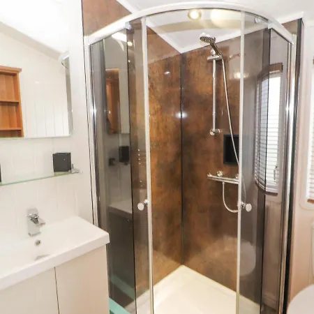 No 7 Skiddaw View Cockermouth